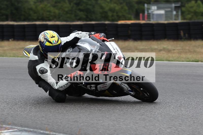 Archiv-2022/46 29.07.2022 Speer Racing ADR/Gruppe rot/168